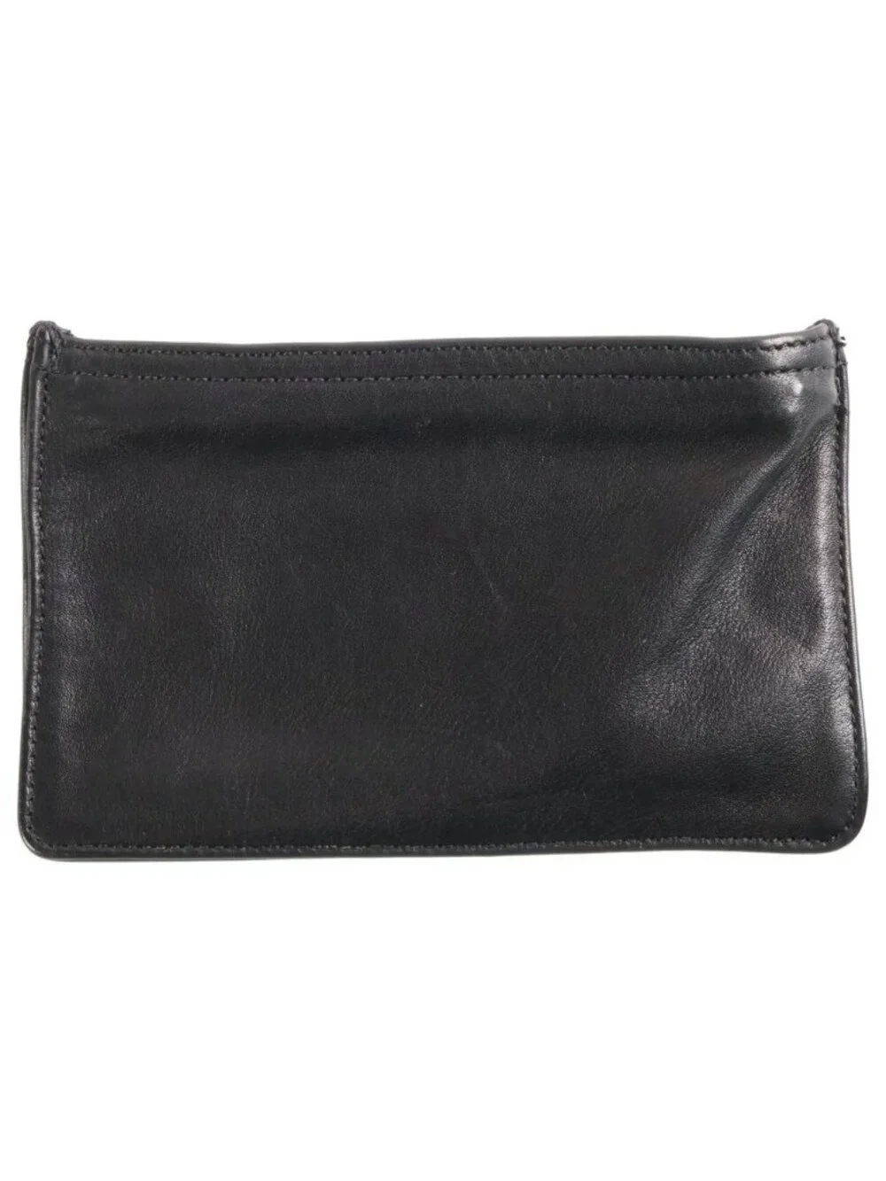 Chrome Hearts this authentic